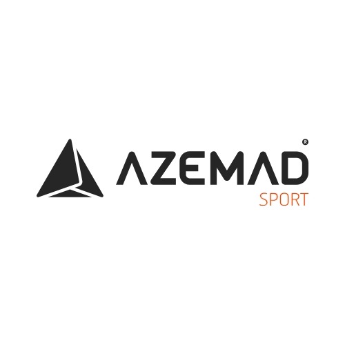 Azemad Sport