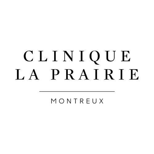Clinique La Prairie