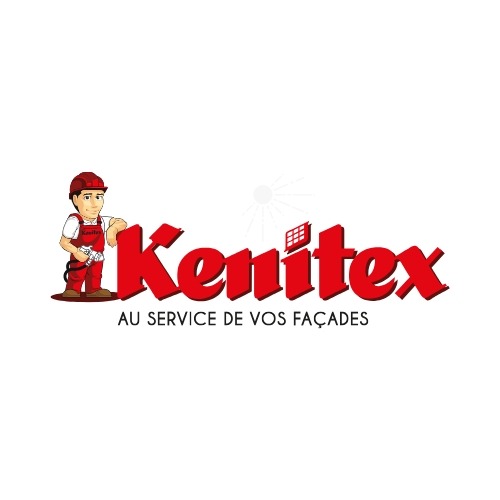 Kenitex Au service de vos facades