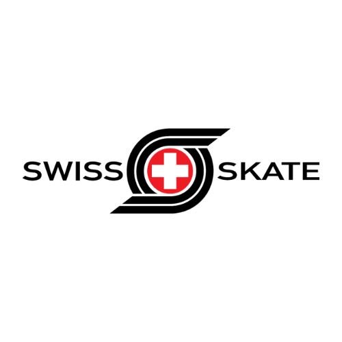 Swiss Skate