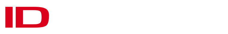 logo-idmobile